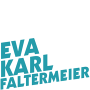 (c) Eva-karl-faltermeier.de